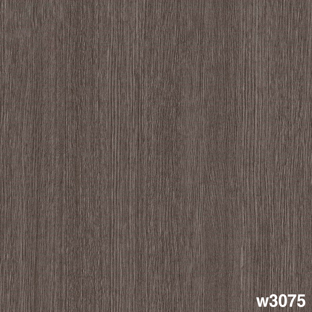 W3075