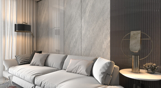 Hotel Engineering Projects2.jpg