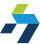 logo2.