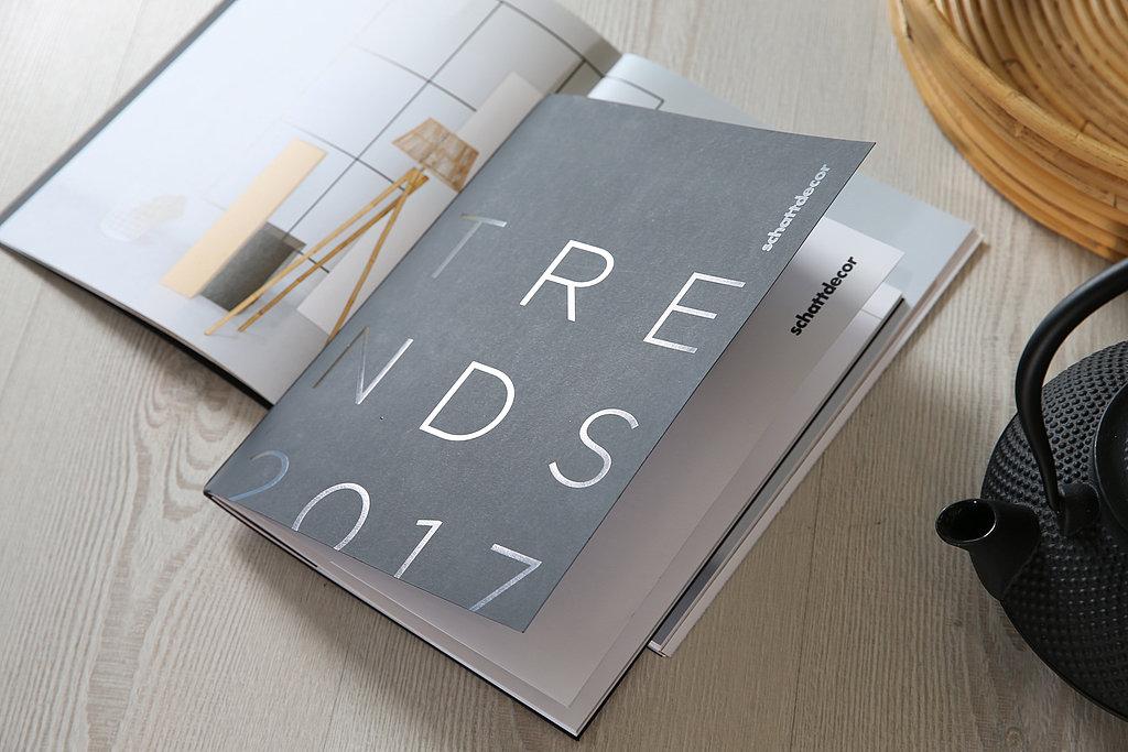 csm_trendbuch_17_132b394c2b.