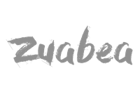 logo1-06