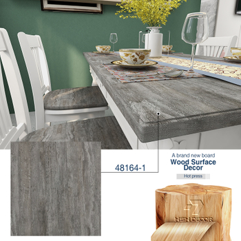 三胺饰面纸48164-1