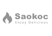 logo3-01