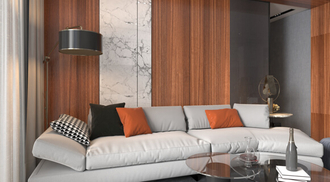 Hotel Engineering Projects.jpg