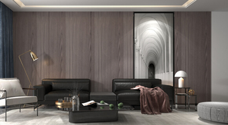 Hotel Engineering Projects4.jpg